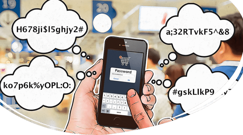 AI-generated passwords follow predictable patterns that make them vulnerable; up to 88% created by certain models can be easily hacked.