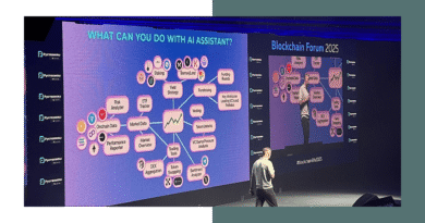 The AI assistant for crypto trading is revolutionizing how traders analyze the market, optimize strategies, and automate processes with advanced artificial intelligence.