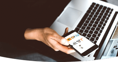 Galicia, Naranja X, and Santander join BioCatch’s intelligent network that detects fraud in real time and enhances banking security in Argentina.
