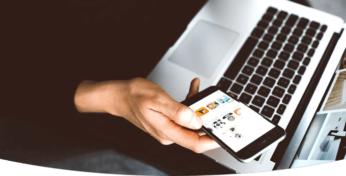 Galicia, Naranja X, and Santander, leading Argentine banks, join BioCatch’s intelligent network that detects fraud in real time and enhances banking security in Argentina.