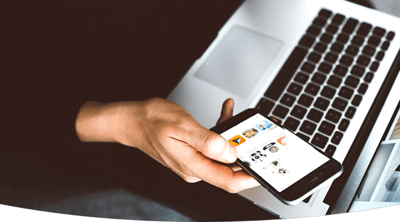 Galicia, Naranja X, and Santander join BioCatch’s intelligent network that detects fraud in real time and enhances banking security in Argentina.
