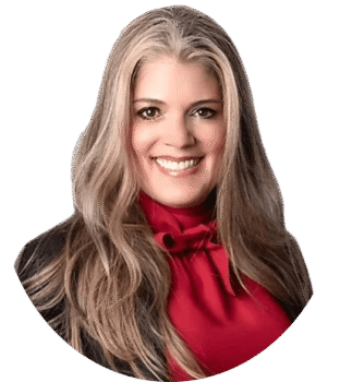 Carolina Botero, President of Accenture Colombia Carolina Botero, President of Accenture Colombia