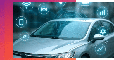 The collaboration between Equinix and Hyundai enhances connectivity for connected vehicles through advanced cloud solutions, improving the global user experience.