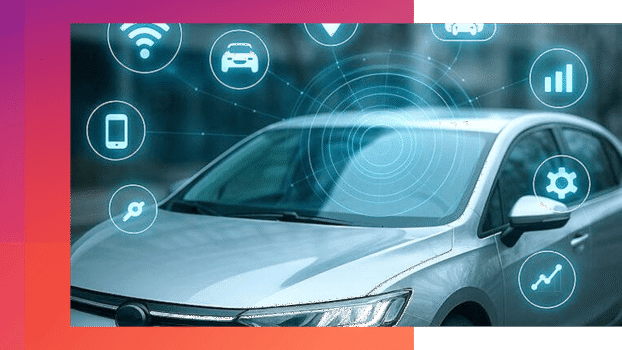 The collaboration between Equinix and Hyundai enhances connectivity for connected vehicles through advanced cloud solutions, improving the global user experience.