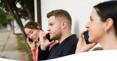 Fraud involving Dynamics 365 exposes over one million accounts in a phishing campaign primarily targeting businesses and organizations in the United States.