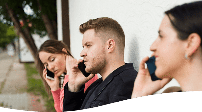 Fraud involving Dynamics 365 exposes over one million accounts in a phishing campaign primarily targeting businesses and organizations in the United States.