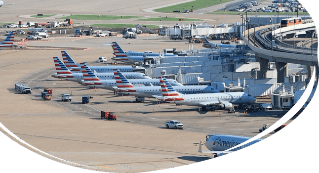 Getac Technology improves Hertz in airports operations with rugged UX10 tablets, streamlining vehicle handovers and enabling real-time tracking to enhance customer experience.