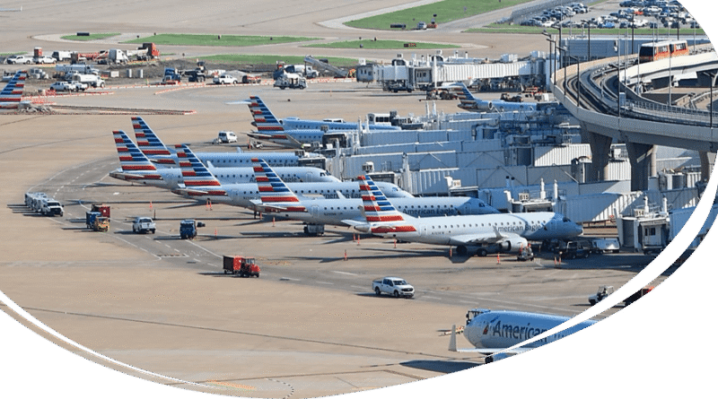 Getac Technology improves Hertz in airports operations with rugged UX10 tablets, streamlining vehicle handovers and enabling real-time tracking to enhance customer experience.
