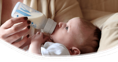 HMOs strengthen child health by reducing illness and boosting immunity. A recent study highlights their positive impact on children's well-being.