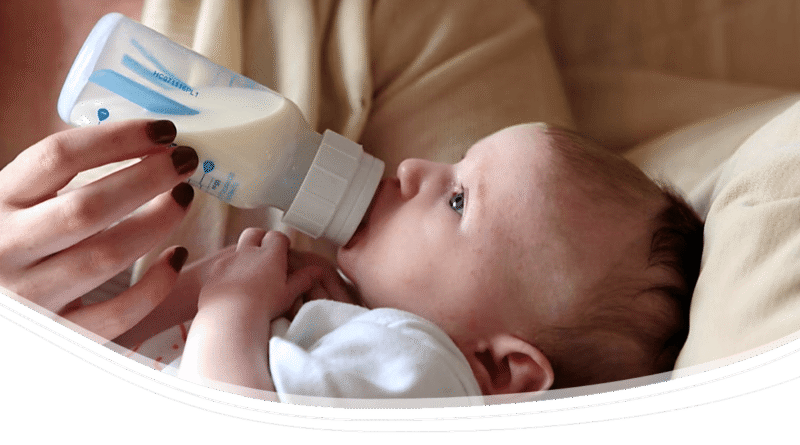 HMOs strengthen child health by reducing illness and boosting immunity. A recent study highlights their positive impact on children's well-being.