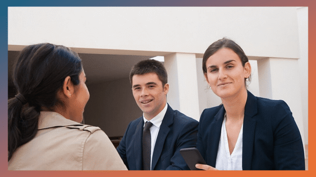 Customer retention in CX 4.0 requires more than just technology: it demands a customer-centric strategy focused on efficiency and sustainable profitability.