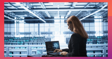 Cooling systems account for 40% of energy consumption in data centers. Learn how they enhance efficiency and reduce operational costs.