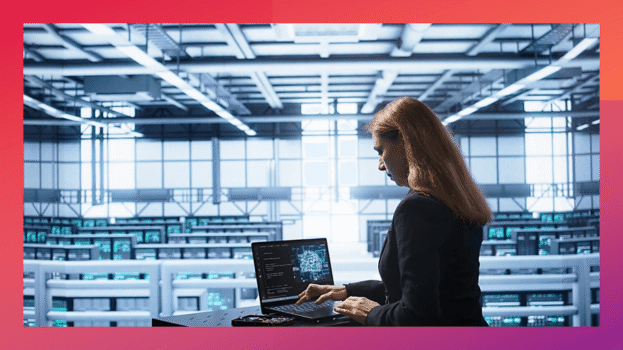 Cooling systems account for 40% of energy consumption in data centers. Learn how they enhance efficiency and reduce operational costs.