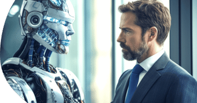 Mapfre has unveiled its AI Manifesto with an ethical focus, highlighting the automation of more than 40% of its operations, its commitment to responsible innovation, and its dedication to sustainability.