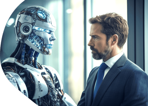 Mapfre has unveiled its AI Manifesto with an ethical focus, highlighting the automation of more than 40% of its operations, its commitment to responsible innovation, and its dedication to sustainability.