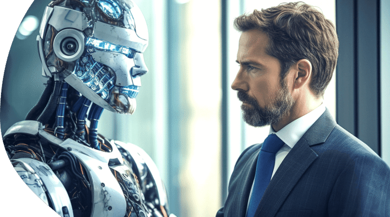 Mapfre has unveiled its AI Manifesto with an ethical focus, highlighting the automation of more than 40% of its operations, its commitment to responsible innovation, and its dedication to sustainability.