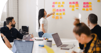 HubSpot study reveals how marketing in LATAM is changing in 2025: consumers demand clear social stances and increasingly personalized experiences.