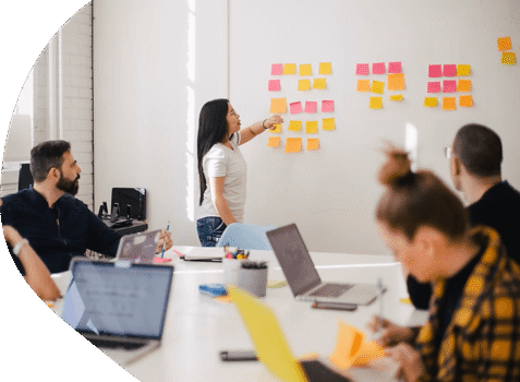 HubSpot study reveals how marketing in LATAM is changing in 2025: consumers demand clear social stances and increasingly personalized experiences.