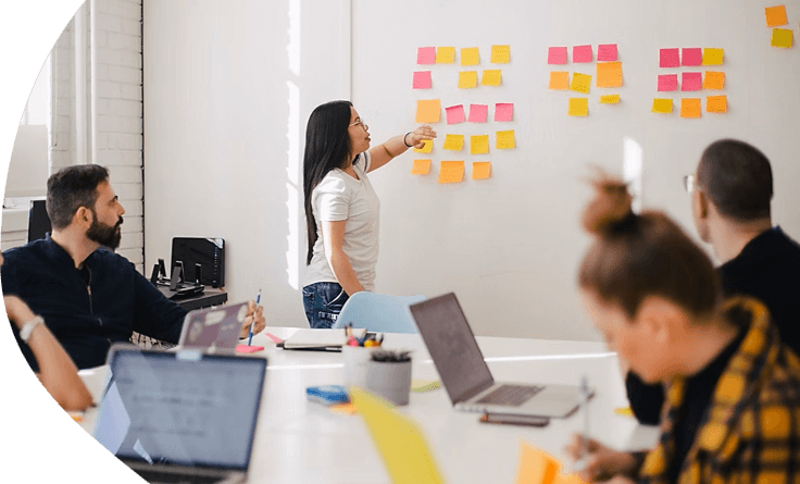 HubSpot study reveals how marketing in LATAM is changing in 2025: consumers demand clear social stances and increasingly personalized experiences.