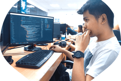 The combination of open source and hybrid cloud is revolutionizing artificial intelligence, delivering flexibility and scalability for modern enterprises.