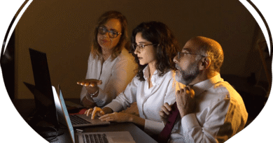 Palo Alto Networks introduces Cortex XSIAM 3.0 and Prisma Access Browser 2.0—two groundbreaking solutions that redefine the boundaries of cybersecurity through advanced AI capabilities and protection designed for today’s cloud-based work environments.