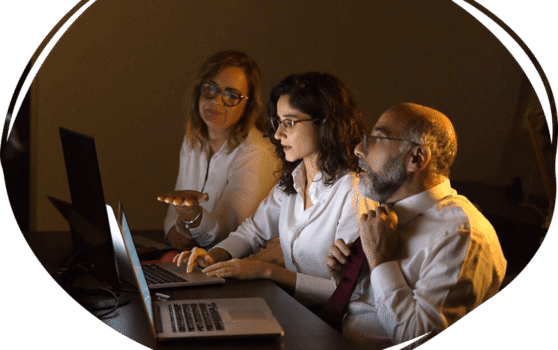 Palo Alto Networks introduces Cortex XSIAM 3.0 and Prisma Access Browser 2.0—two groundbreaking solutions that redefine the boundaries of cybersecurity through advanced AI capabilities and protection designed for today’s cloud-based work environments.