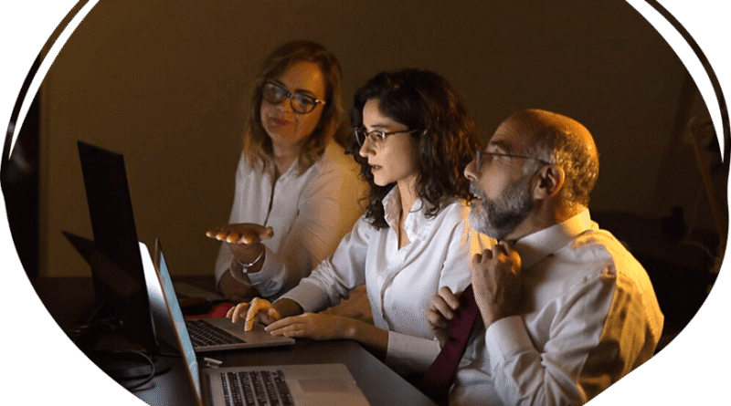 Palo Alto Networks introduces Cortex XSIAM 3.0 and Prisma Access Browser 2.0—two groundbreaking solutions that redefine the boundaries of cybersecurity through advanced AI capabilities and protection designed for today’s cloud-based work environments.