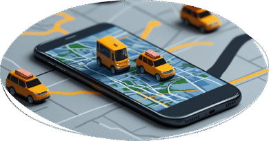 DispatchTrack’s new offering revolutionizes logistics operations with multi-day planning and advanced optimization, reducing costs and improving management of large dispatch volumes.