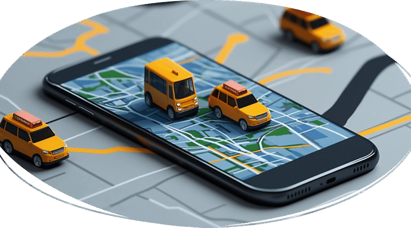 DispatchTrack’s new offering revolutionizes logistics operations with multi-day planning and advanced optimization, reducing costs and improving management of large dispatch volumes.