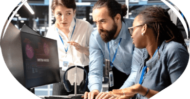 TCS will implement its GenAI to accelerate cloud adoption for SAP clients, driving their digital transformation and optimizing business processes.