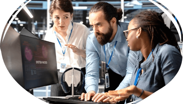 TCS will implement its GenAI to accelerate cloud adoption for SAP clients, driving their digital transformation and optimizing business processes.