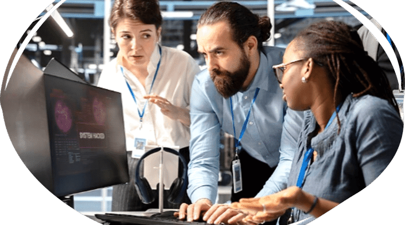TCS will implement its GenAI to accelerate cloud adoption for SAP clients, driving their digital transformation and optimizing business processes.