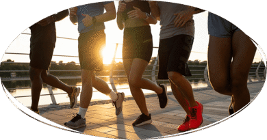 Marathon sponsorship has a global impact, driving local economies and supporting communities—an engagement that transcends traditional branding.