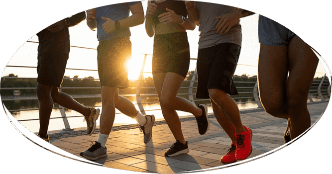 Marathon sponsorship has a global impact, driving local economies and supporting communities—an engagement that transcends traditional branding.