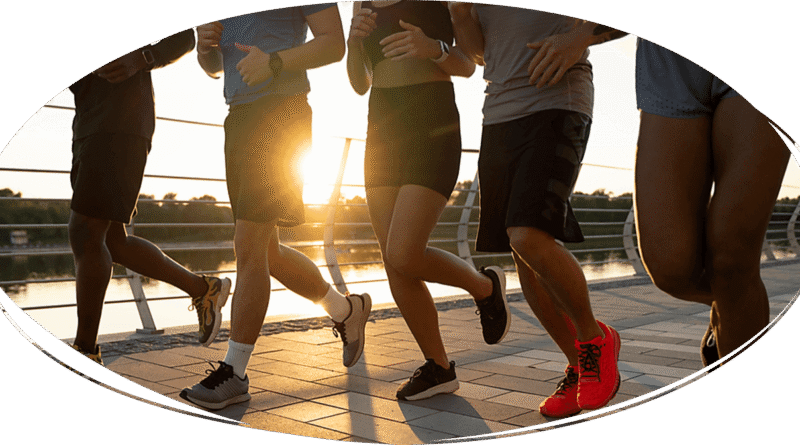 Marathon sponsorship has a global impact, driving local economies and supporting communities—an engagement that transcends traditional branding.