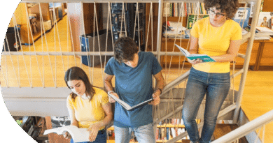Video analytics is crucial for strengthening security in educational environments. Learn about effective strategies for its successful implementation and improving risk management.