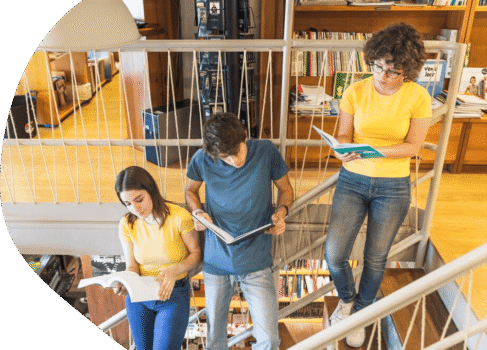 Video analytics is crucial for strengthening security in educational environments. Learn about effective strategies for its successful implementation and improving risk management.