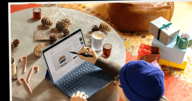 Cybersecurity experts reveal key tactics to safeguard online shopping and mitigate the growing risks of fraud on e-commerce platforms.