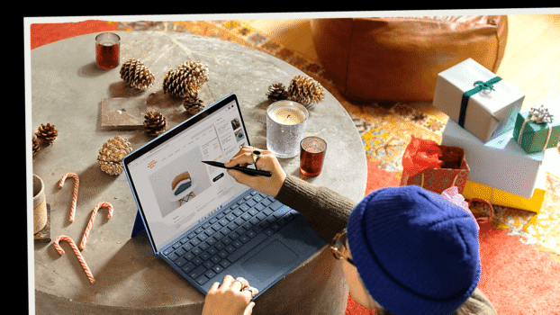 Cybersecurity experts reveal key tactics to safeguard online shopping and mitigate the growing risks of fraud on e-commerce platforms.