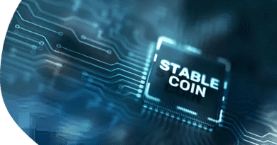 Stablecoins are transforming payments and finance, driving efficiency, stability, and growth across the economy in Latam.
