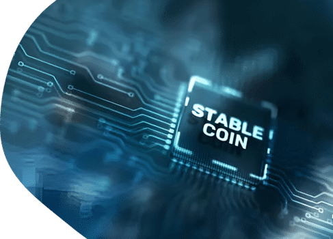 Stablecoins are transforming payments and finance, driving efficiency, stability, and growth across the economy in Latam.