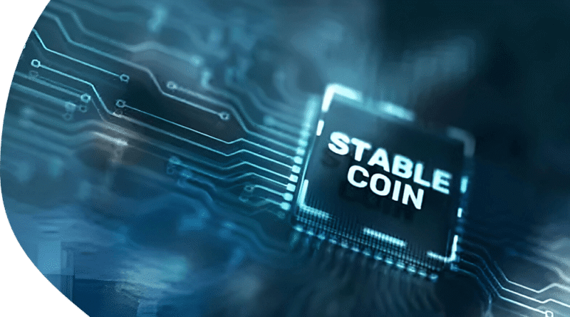 Stablecoins are transforming payments and finance, driving efficiency, stability, and growth across the economy in Latam.