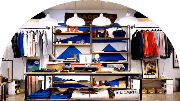 With the rise in thefts, the retail sector is forced to implement advanced security solutions to protect its assets and ensure operational continuity.