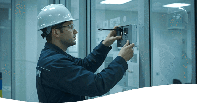 The advancement of artificial intelligence poses energy challenges but also opens opportunities to enhance industrial efficiency and sustainability.