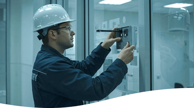 The advancement of artificial intelligence poses energy challenges but also opens opportunities to enhance industrial efficiency and sustainability.