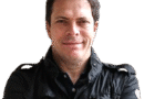 Alberto Pardo, CEO and Founder of Adsmovil