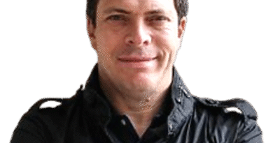 Alberto Pardo, CEO and Founder of Adsmovil