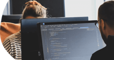 Adopting the principle of least privilege is establishing itself as a critical strategy to safeguard systems, contain threats, and preserve digital operations.