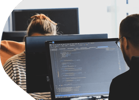 Adopting the principle of least privilege is establishing itself as a critical strategy to safeguard systems, contain threats, and preserve digital operations.