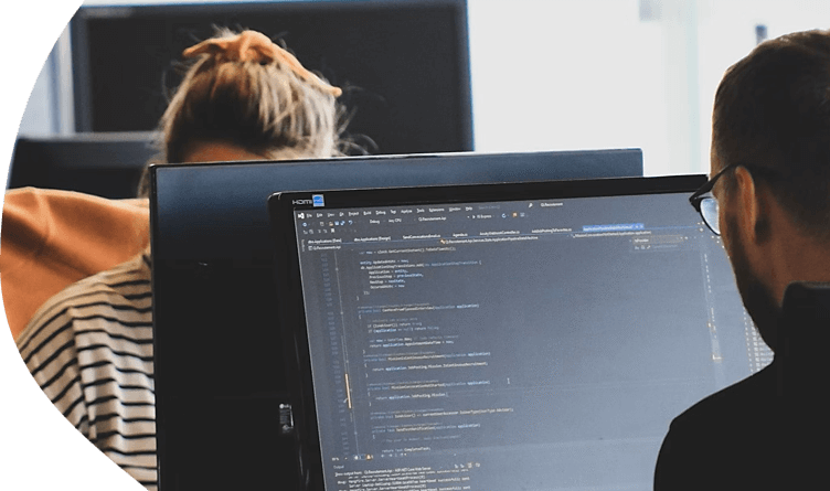 Adopting the principle of least privilege is establishing itself as a critical strategy to safeguard systems, contain threats, and preserve digital operations.